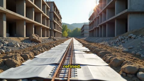 What If You’re Not Losing — God Is Preparing You?