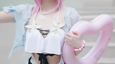 PLEASE FOLLOW ME 💋💋💋💋 HOT SEXY GIRLFRIEND