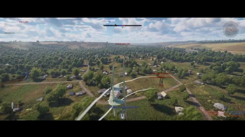 War Thunder Quick Look | Russian Military MMO Tanks, Planes & Ships Gameplay | Exclusive Music!