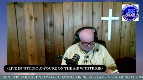 -(08/*19/25)-@11:30PM-*TUESDAY LATE-NIGHT BIBLE STUDY PODCAST ON *RE-STREAM-TV+-