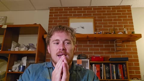 If You Can Play You Know The Way