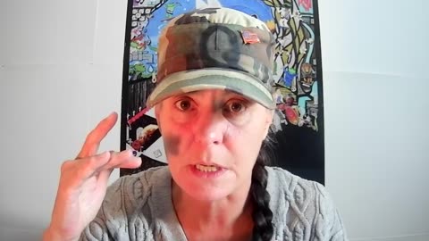OCTOBER 22 89 WEDNESDAY SHOW