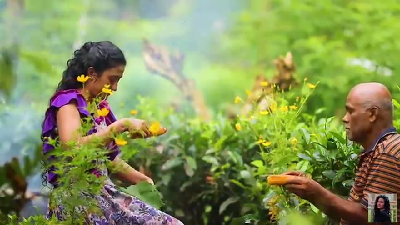 Learn How to Cook Sri Lankan Corn Recipes