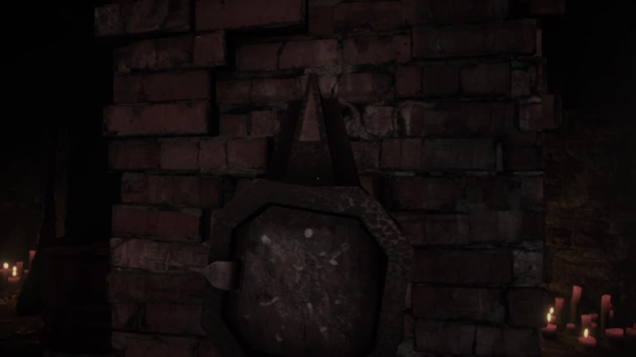 Total Chaos Demo part 2