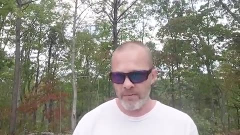 "We're Sending in the BIG FORCE Now!": Trump Deploys National Guard, Creates Task Force In Memphis