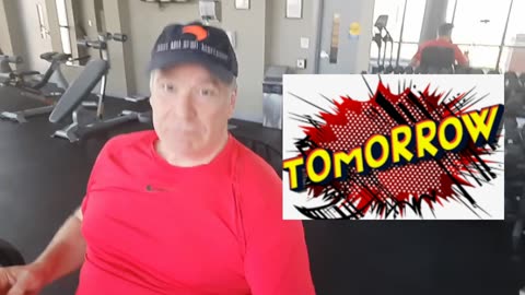 CHILLIJOKES - PREDICTING THE FUTURE