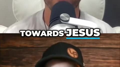 Letting God parent your kids