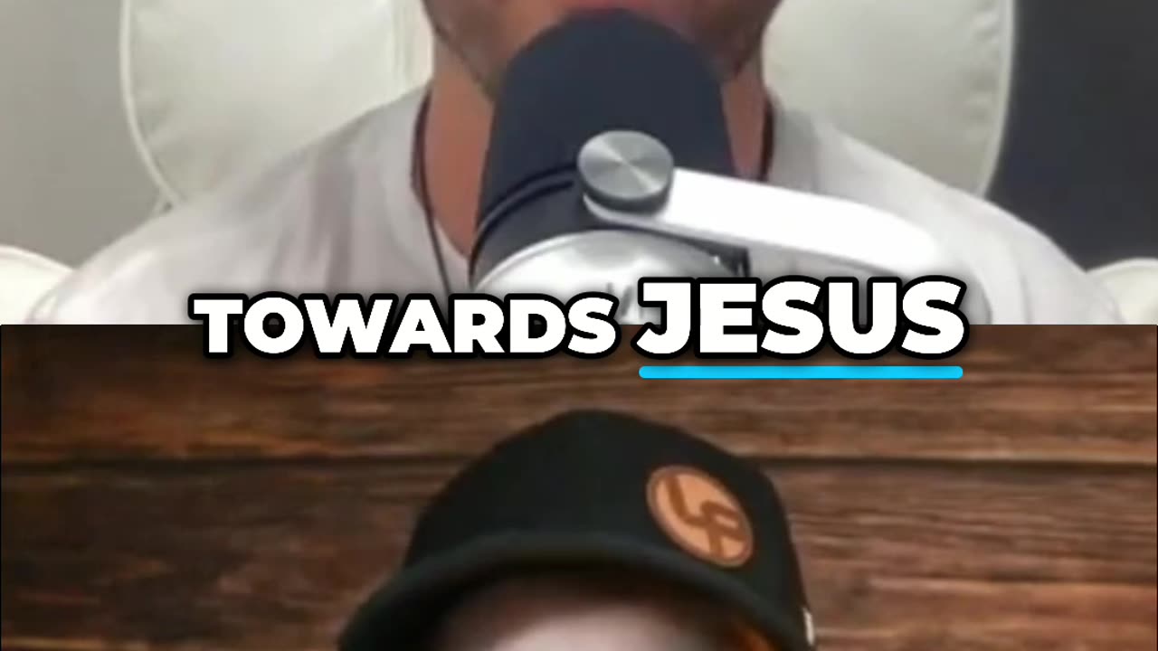 Letting God parent your kids