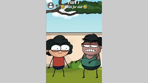 Papa vs mom #tweencraft #video #reshort #animation #shorts #short #papa #mom #cartoon