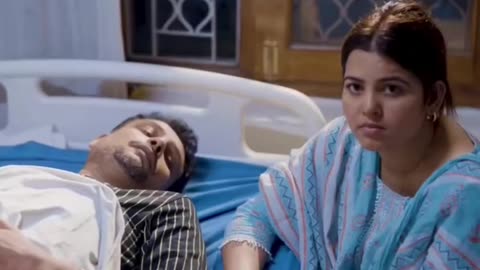 View "Sabko jarurat padati hai part-3