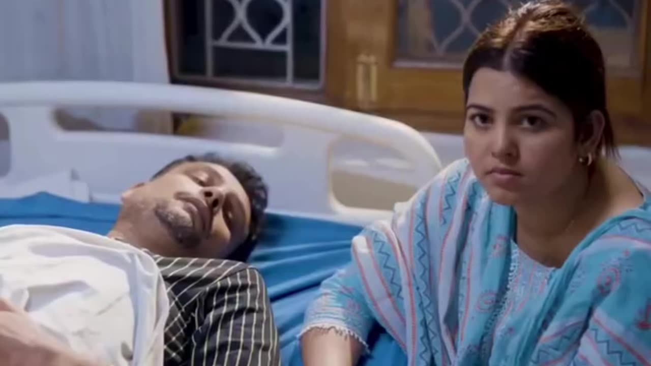 View "Sabko jarurat padati hai part-3