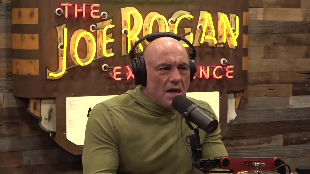 Social Media Isn't Real - Rebecca Lemov on JRE #emotionalengineering #manipulation #socialmedia