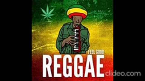 reggae_byaWKUpu.mp4