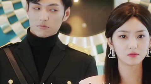 Best k drama web series