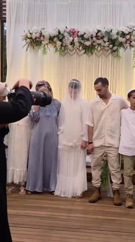 Her father, Shaul Moyal z”l, fell in battle and left an emptiness in the heart.