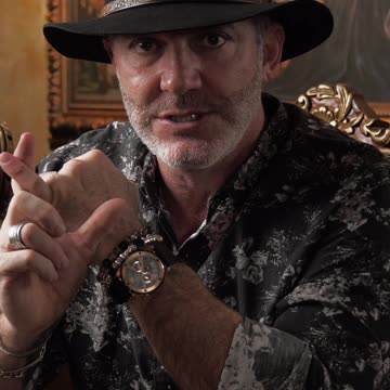 💰 Break Free from the System Designed to Keep You Struggling! 💰