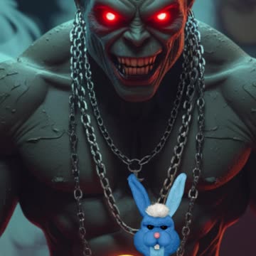 porra-de-perabada-kkkk.mp4