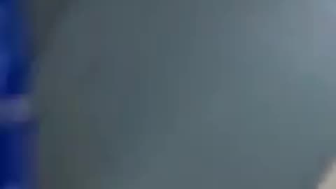 shoplifter punches security guard after being confronted