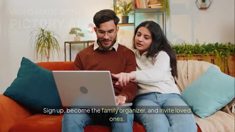 How to Get Your Family Started with 1Password | Back-to-School Digital Safety Tips