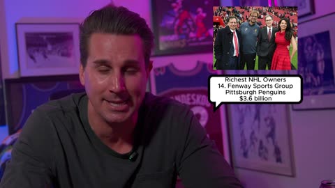 Fenway Sports Group Is Playing Sports Ownership on Easy Mode 💰🏆