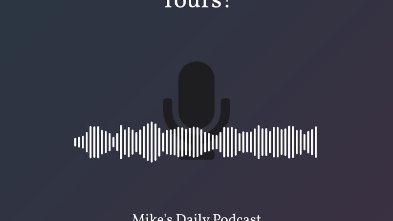 Chely Shoehart stops by the podcast called Tours!