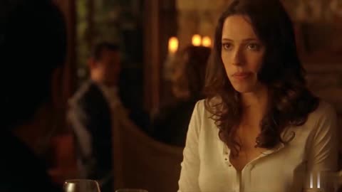Young Girl Agrees For A Threesome Relationship With Spanish Artist & His Ex Wife-Behzad Movie Recap
