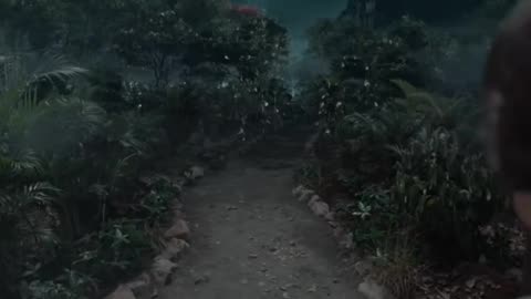 Longling Mystery Grotto (2025)😍❤️(Part -1)#reels #viralreels #reel #LonglingMysteryGrotto #viralreel