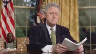 Associated Christian Television 24/7