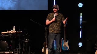 Associated Christian Television 24/7