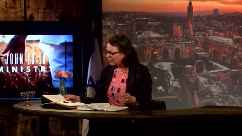 Associated Christian Television 24/7