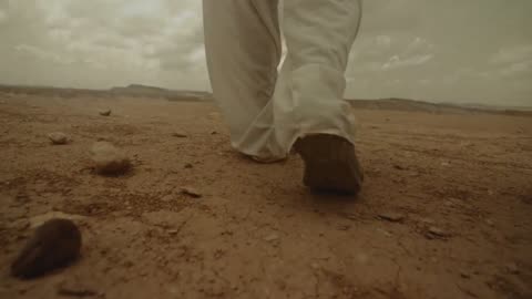 Associated Christian Television 24/7