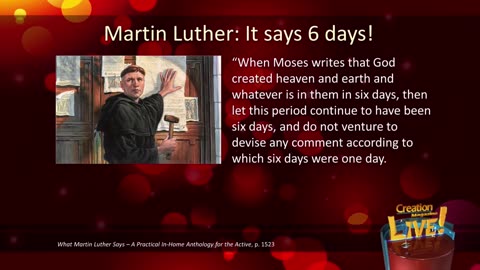 Associated Christian Television 24/7