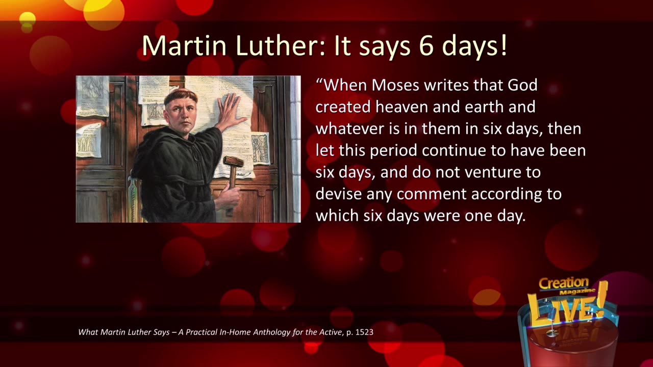 Associated Christian Television 24/7