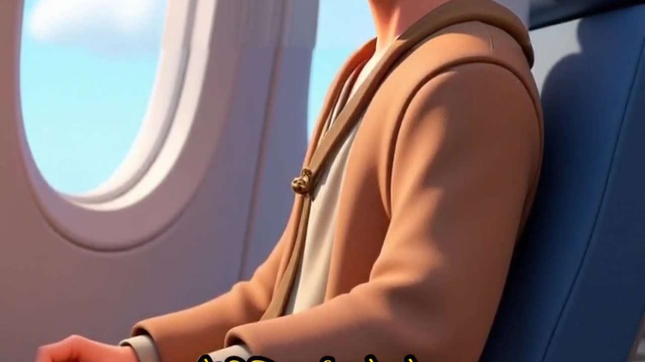 The Miracle Survivor Who Defied Death #PlaneCrash #AhmedabadNews #SurvivorStory