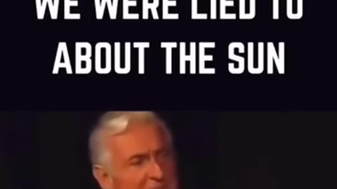 GET IN THE SUN! 🌞