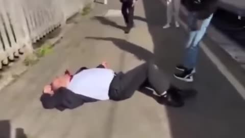 High-stress environments epigenetically accelerate aging in ghetto people across generations.