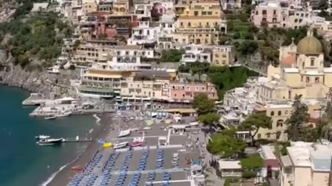 Beautiful scenery nature Lugares hermosos Lugares maravillosos