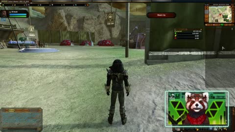 Rumble Live Game Play