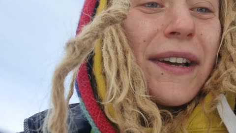 3 Years of Mrs Sunshine on YouTube