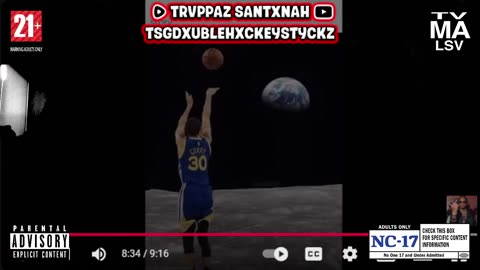 Duke PASS The Ball 2 DDG..HERE'S HOW