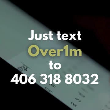 Luxury Homes Over $1M | Helena #Montana and Surrounding Areas Real Estate