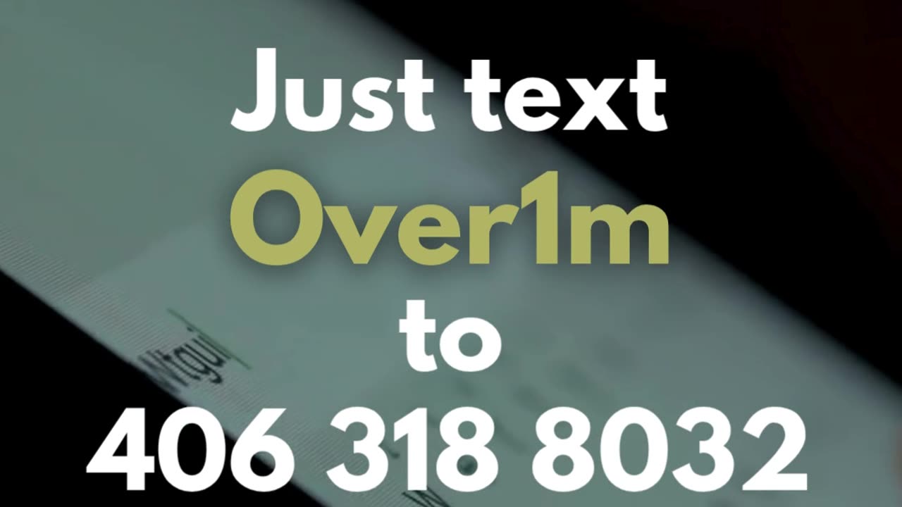 Luxury Homes Over $1M | Helena #Montana and Surrounding Areas Real Estate