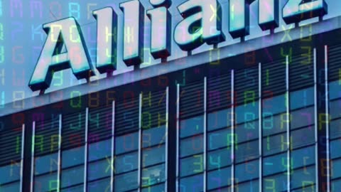 Allianz Life Insurance Data Breach | Cybersecurity News | Hoplon Infosec