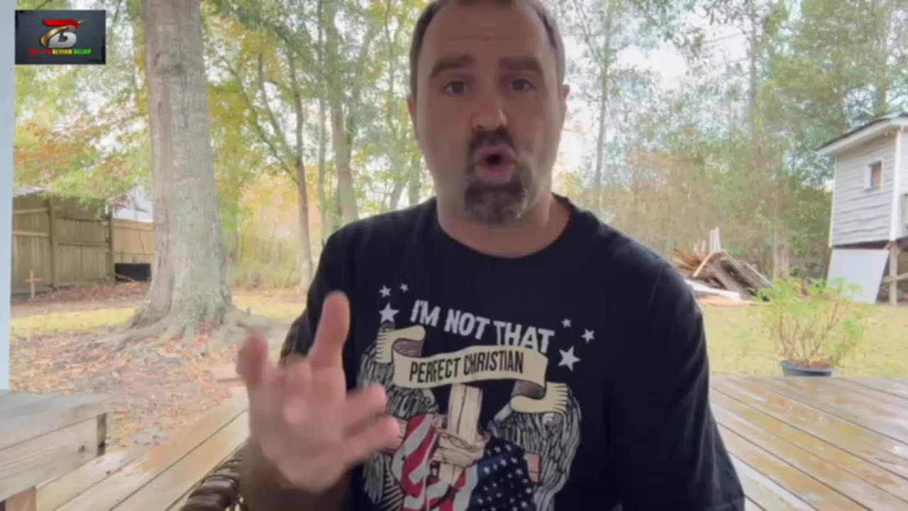 Set a guard Lord Jesus over my mouth, keep watch over the door of my lips.