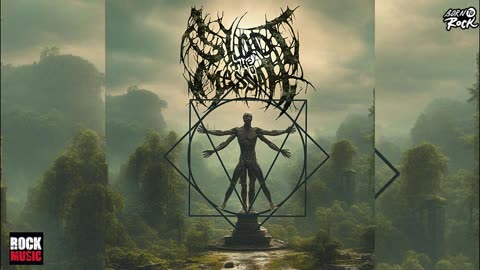 Shoot The Messiah - Ecce Homo (2026)