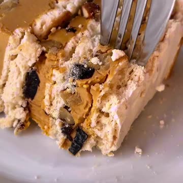 ТОРТ «ГРАФСКИЕ РАЗВАЛИНЫ»