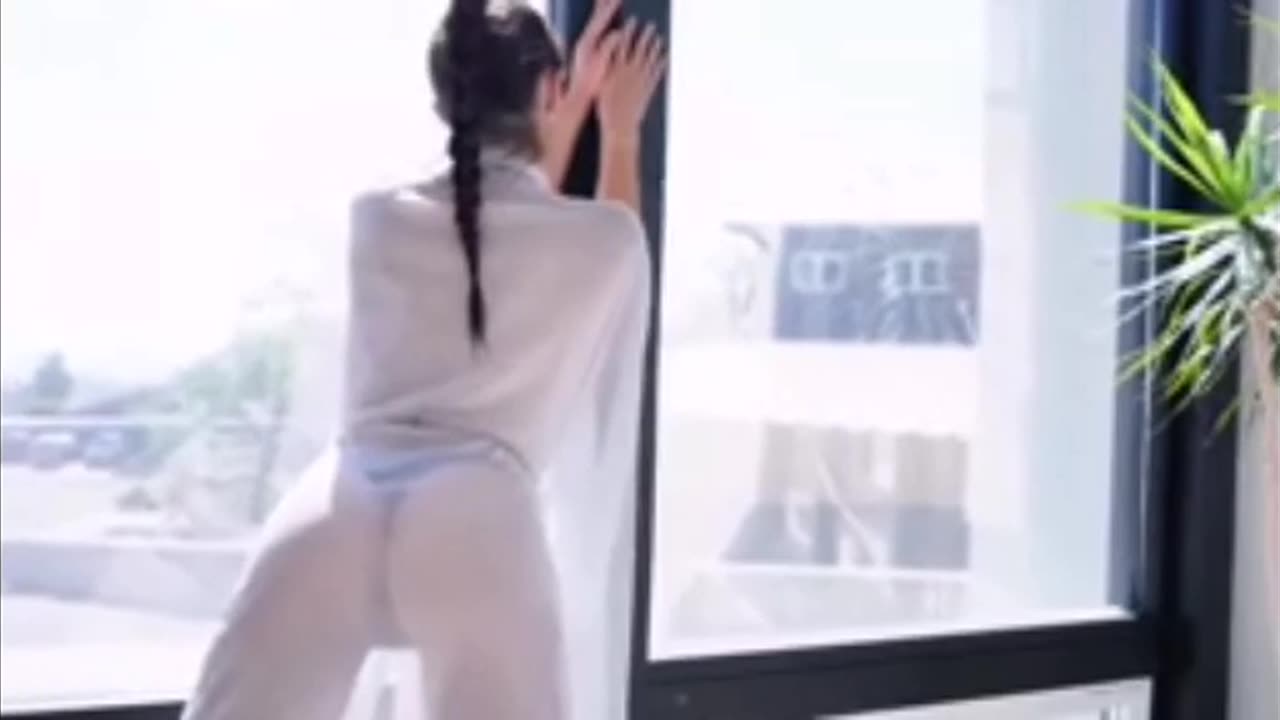 Tjkn