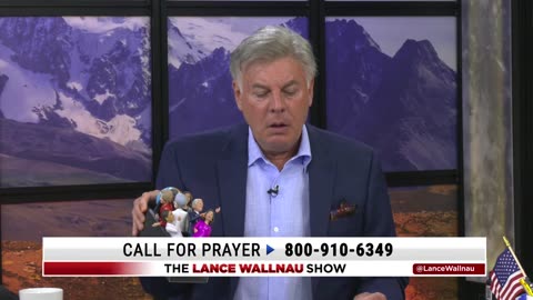 FaithNFreedomTV: Media Freed From Deception!