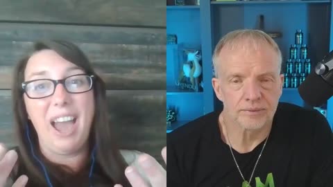 FaithNFreedomTV: Media Freed From Deception!