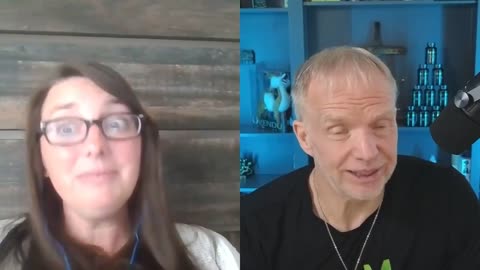 FaithNFreedomTV: Media Freed From Deception!